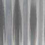 metal corrugated roofing sheets Image 2