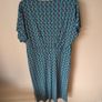 J'Aime La Vie Dress 14-16 Image 3