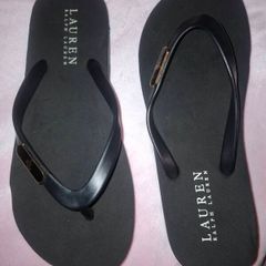 Ralph lauren sandals