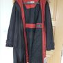 Woman's Coat Image 2