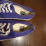 vans shoes uk 5 Image 3