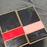 Carolina Herrera Very Good Girl and blush perfume genuine Image 2
