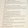 10 Piece NO 7 Ultimate Skincare Gift Set Image 9