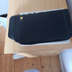 Cds