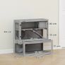 hamster cage Image 3