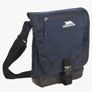Navy crossbody  Bag Image 2