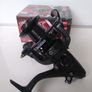 Long cast baitrunner 6000 Image 6