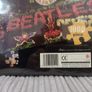 The Beatles Sergeant Pepper Jigsaw Puzzle (1000 Pieces).Apple corp. P-2005.Original! Sealed. Image 2