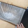 Vent Image 5