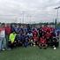 Anvin CJ