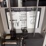 Shoulder press Image 4
