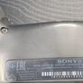 PlayStation 4 V2 dualshock Image 8