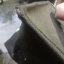 Hyundai Lawnmower Grassbag Image 5
