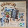 Treasure Hunter - Board Game Image 2