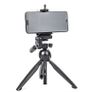 Multifunction Desk Mini Tripod Mount Image 5