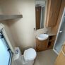 Swift Charisma 550 Image 7