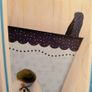 2 x New Great Set of Christmas Arts and Crafts Image 9