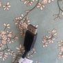 DisplayPort / DP to DVI-D Dual Link 20cm Adapter Cable Image 3