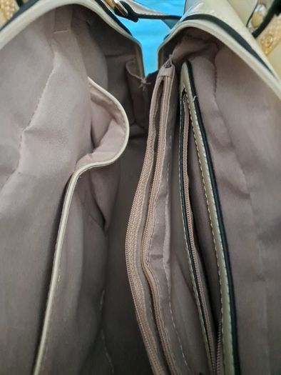 Ted Baker ( Copy ) Handbag