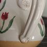 Nicholas Mosse Jug Image 8