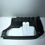 BMW X1 Series E84 Rear Bumper Lower Covering Cover Bracket 2990383 A3l3b428g Image 4