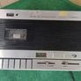 Vintage  Orion D-ct Cassette Recorder Image 10