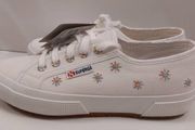 Superga Trainers Postage Included
