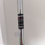 PXG Driving Iron Image 3