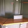 Home Bar Image 5