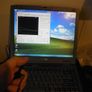 PCS32 Velleman Digital Storage Oscilloscope for PC Digital Storage Scope Image 4