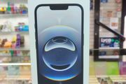 Iphone 16e 128gb Brand New Sealed Pack Unlock Sim Free