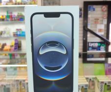 Iphone 16e 128gb Brand New Sealed Pack Unlock Sim Free
