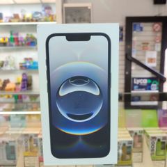 Iphone 16e 128gb Brand New Sealed Pack Unlock Sim Free