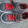 Heelys Image 4