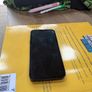 iphone 14 Image 6