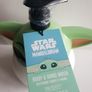New Baby Yoda Body Hand Wash 500ml Image 3