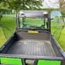 John Deere gator Image 7