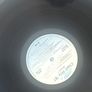 vinyl record Image 3