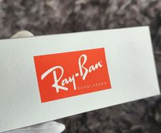 Ray-Ban Sunglasses