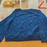 Big bag of men's clothes for sale size large. Some never worn Image 2
