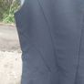 Principles Ben de Lisi black dress (free post) Image 6