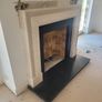 Complete fire place Image 7