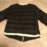 Kangol Jacket, size 5-6 years Image 2