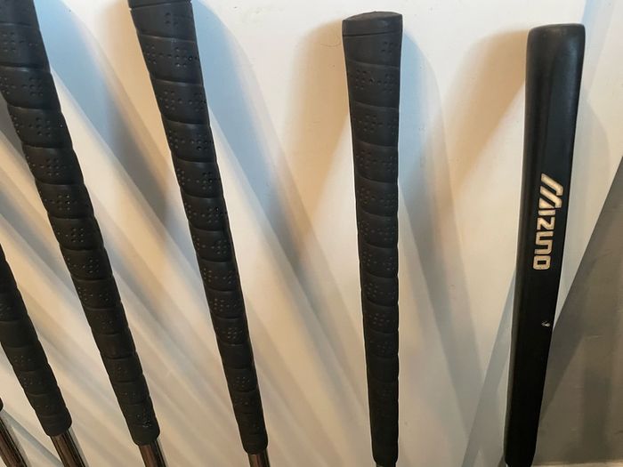 Golf Set