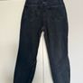 River Island jeans Image 5