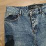 Mens jeans Image 2