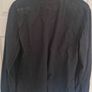 G Star Mens Shirts Image 4