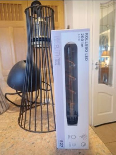 job lot modern ceiling lighting