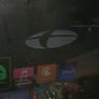 Xbox One 500GB Image 6