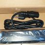 Cisco Meraki MA-INJ-4-US 802.3at PoE+ Injector PoE. Image 5